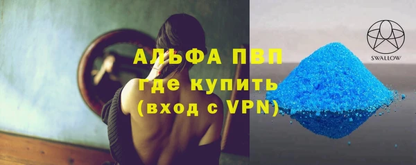 гидра Алзамай